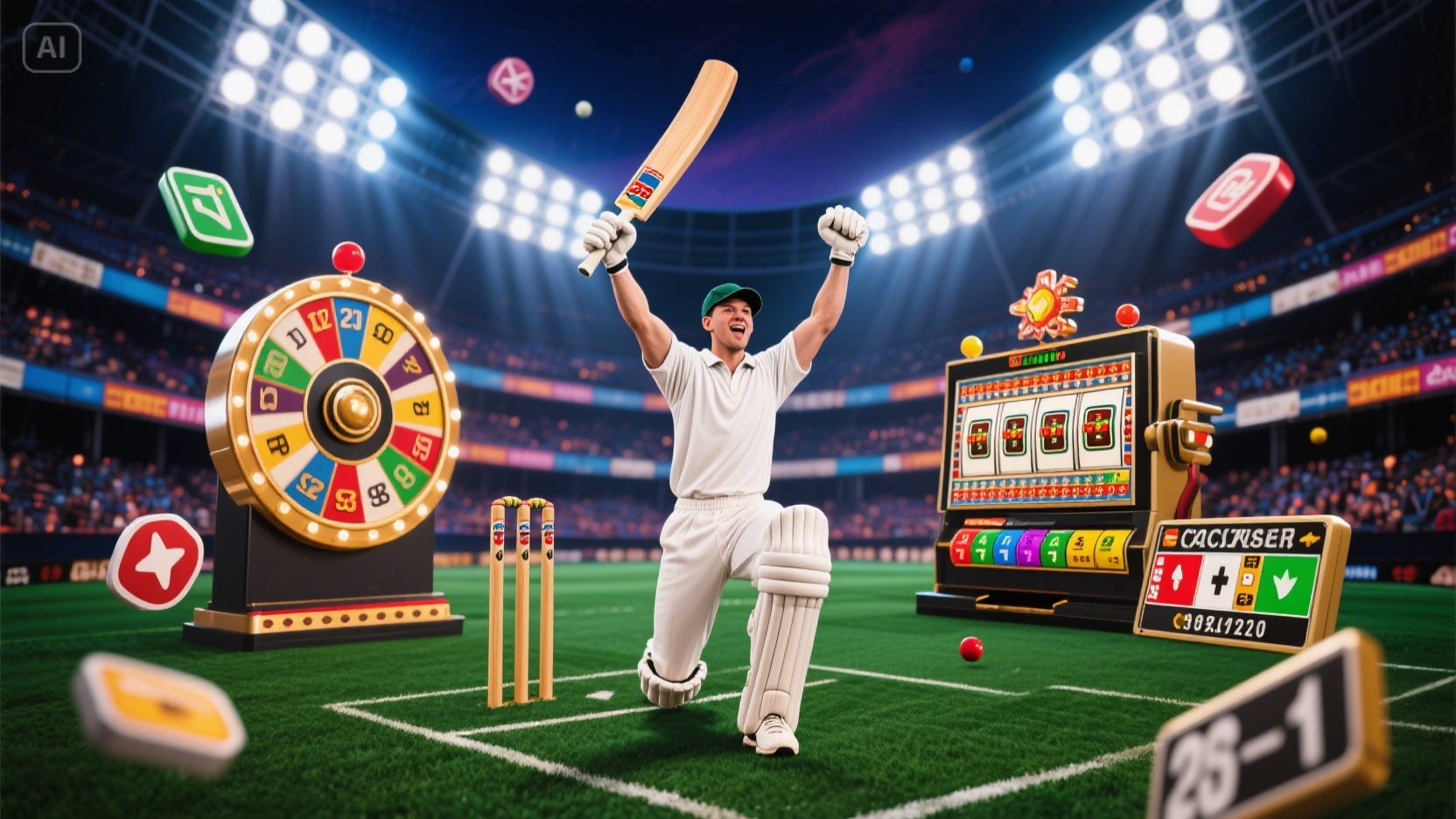OctoCasinoMake your first recharge today and get 200% instantly! Pakistan’s players can experience nonstop entertainment, safe transactions, and real PKR rewards with local banking.