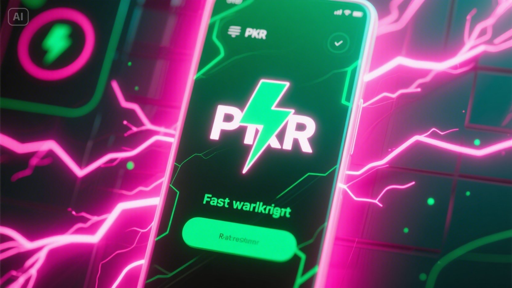 OctoCasinoDeposit PKR today and receive 200% instantly on your balance! Pakistani players can play slots, crash, and card games with secure JazzCash transfers.