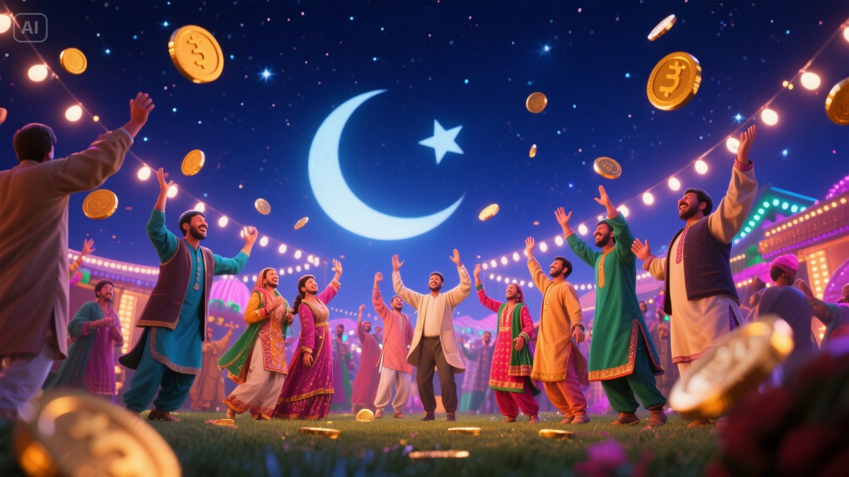 Registration at OctoCasino Casino