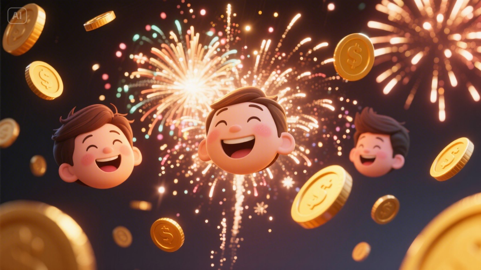 Registration at OctoCasino Casino