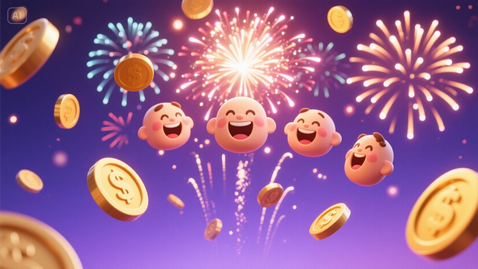 Casino OctoCasino desktop and mobile interfaces