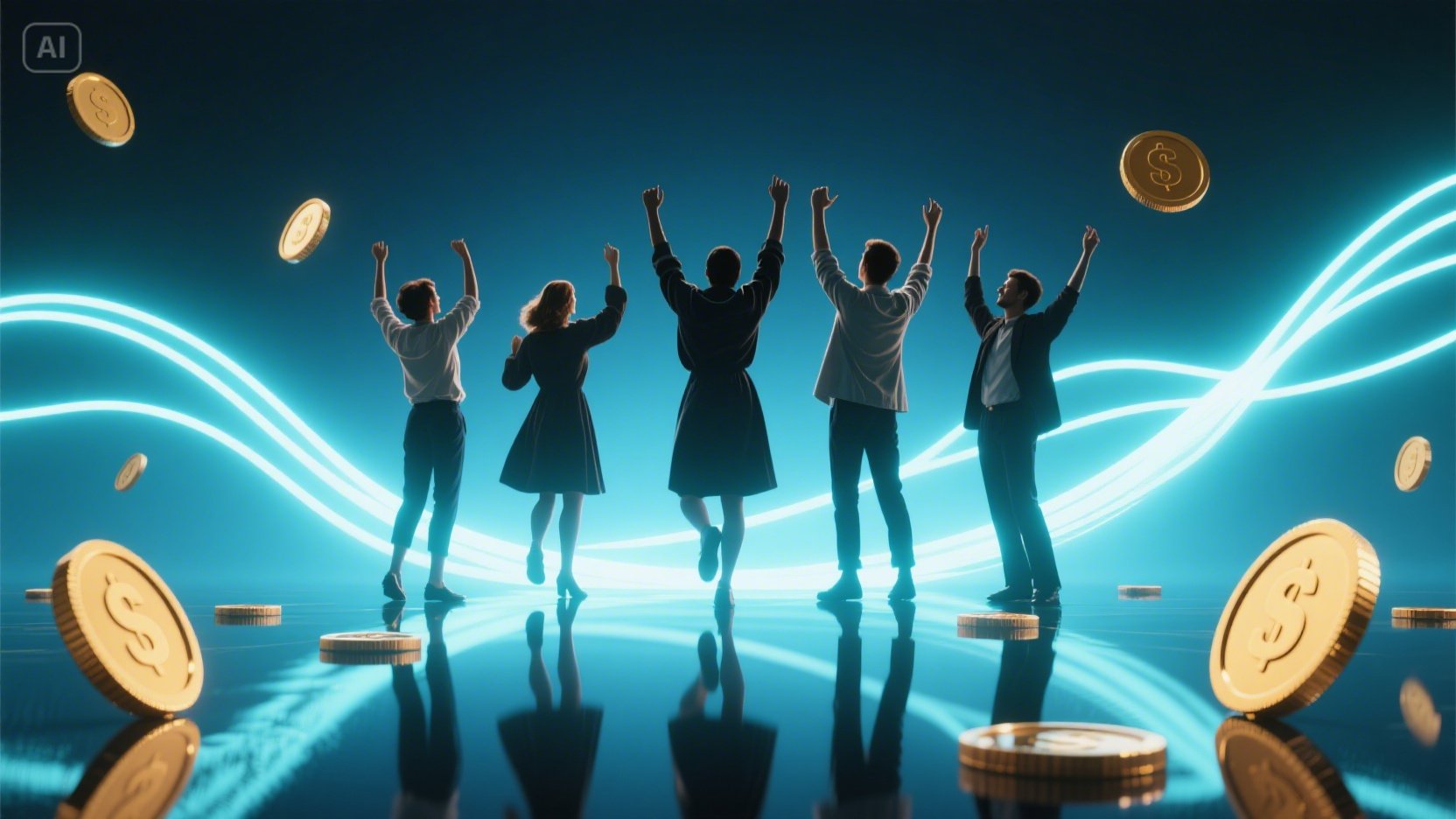 Registration at OctoCasino Casino