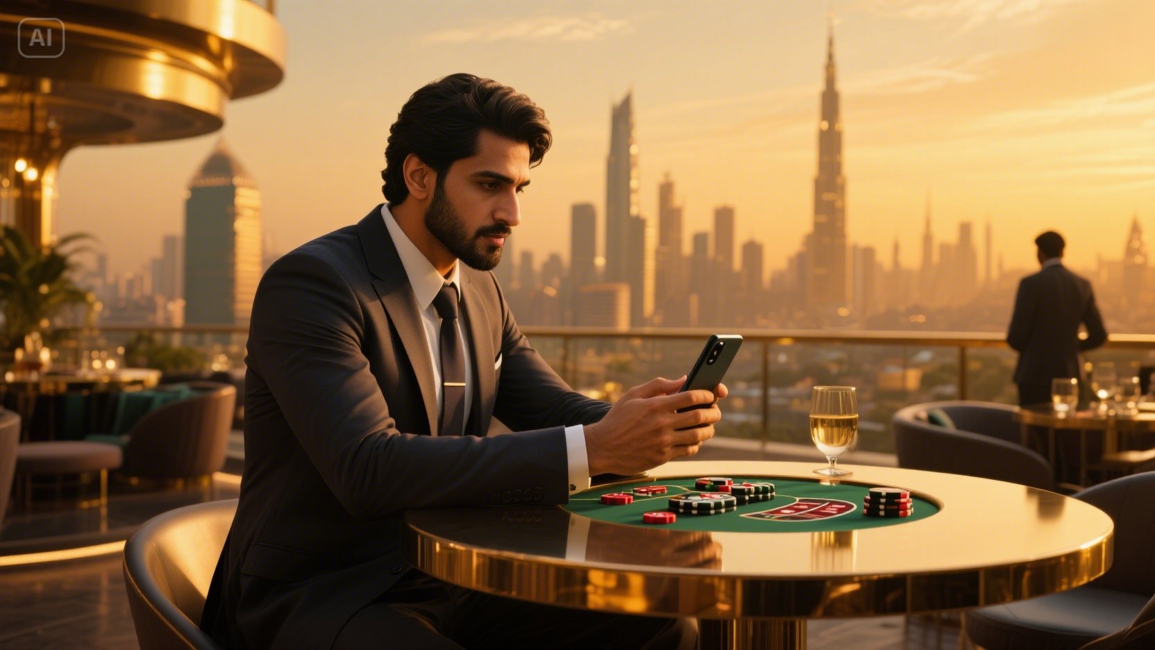 OctoCasinoMake your first recharge and receive a 200% instant top-up! Pakistan’s gamers can enjoy fair gameplay, local deposits, and instant PKR withdrawals through verified systems.