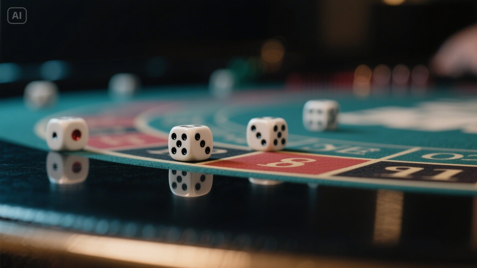 Casino OctoCasino desktop and mobile interfaces