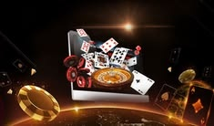 OctoCasino casino presented on mobile device in Pakistan with slots and live games