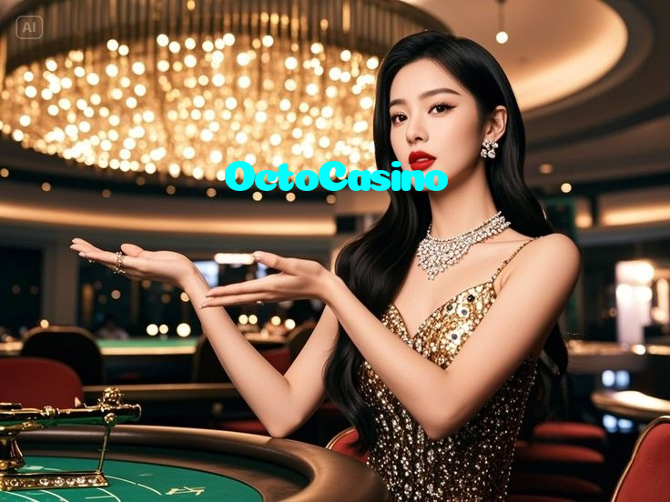 available types of OctoCasino bet including pre-match live express and system bets