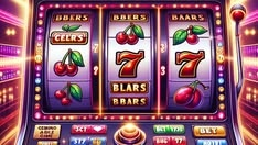 OctoCasino خوش آمدید بونس +600% پیشکش موبائل ایپ کے پروموشن سیکشن میں دکھائی دیتی ہے۔