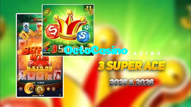 پاکستان میں لائیو کیسینو ہائی لیمیٹ گیمز میں بیٹنگ اور مضبوط اوڈز