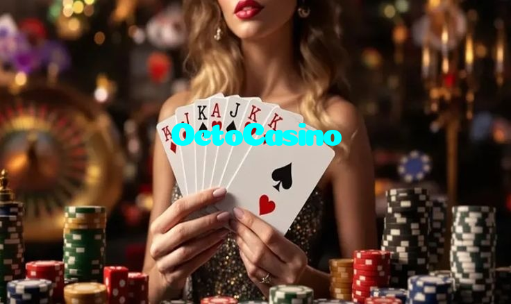 OctoCasino