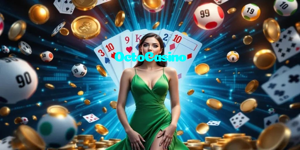 پاکستان میں لائیو کیسینو ہائی لیمیٹ گیمز میں بیٹنگ اور مضبوط اوڈز