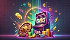 available types of OctoCasino bet including pre-match live express and system bets