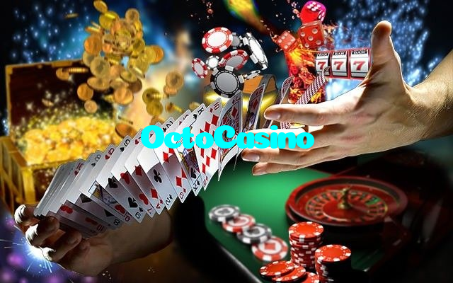 کراچی میں سلاٹ پرو بونس اسپن میں بیٹنگ اور اعلیٰ انعامی اوڈز