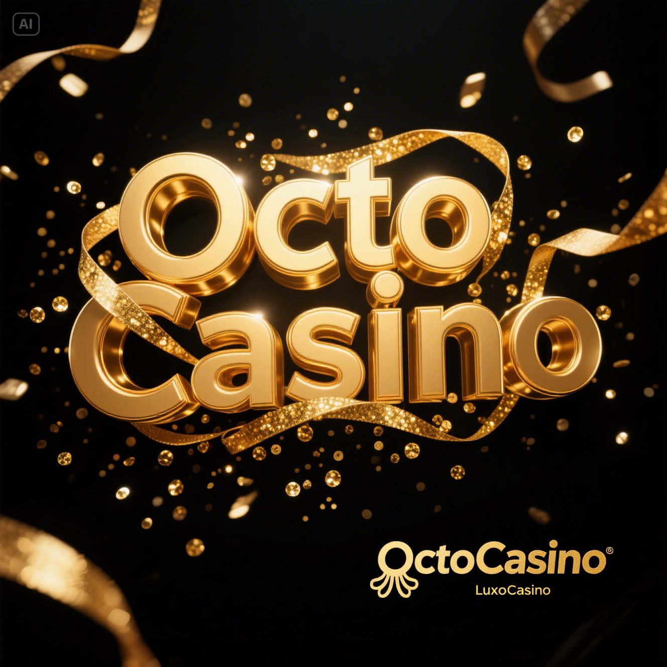 OctoCasino